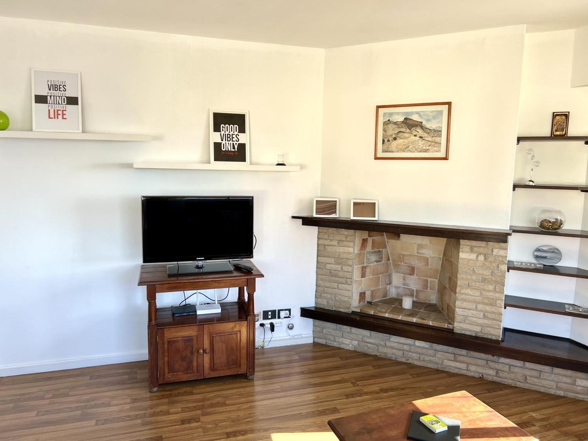 Апартаменти Departamento Costanera Centro Сан-Карлос-де-Барілоче Екстер'єр фото